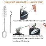 Ninja Blender SS101 Replacement Parts & Accessories