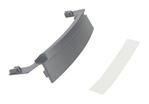 Whirlpool Duet Door Reversal Kit 8579666ARP