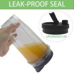 Ninja Blender SS101 Replacement Parts & Accessories