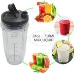 Ninja Blender SS101 Replacement Parts & Accessories