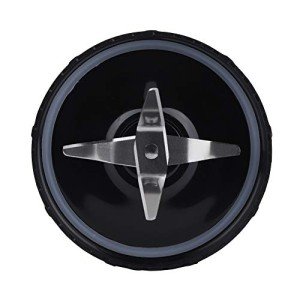 Blender Replacement Blades and Sealing Gaskets