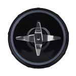 Blender Replacement Blades and Sealing Gaskets