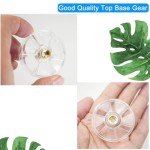 Nutribullet Replacement Gasket Seal Rings Set