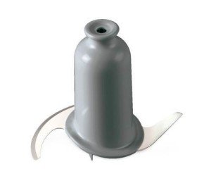 Kenwood Knife Blade Accessories for FDP30 Series