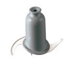 Kenwood Slice Robot Blade Knife Accessories