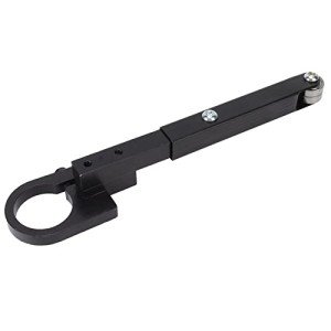 Fdit Belt Sander Attachment for Precision Detailing