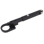 Fdit Belt Sander Attachment for Precision Detailing