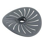 Blade Cover for Vorwerk Thermomix TM5 TM6 TM31