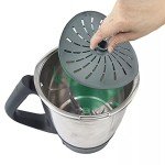 Blade Cover for Vorwerk Thermomix TM5 TM6 TM31