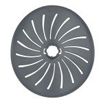 Blade Cover for Vorwerk Thermomix TM5 TM6 TM31