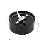 Magicbullet Blender Replacement Cross Blade Set