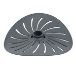Blade Cover for Vorwerk Thermomix TM5 TM6 TM31
