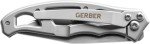 Gerber Paraframe Mini Pocket Knife - 2.2" EDC