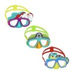 AquaPals Swim Mask for Kids