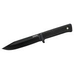 Cold Steel SK-5 SRK Blade - One Size, Black