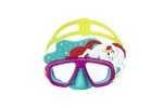 AquaPals Swim Mask for Kids