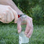 Victorinox Fieldmaster Swiss Army Knife - 15 Functions