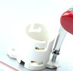 Victorinox Fieldmaster Swiss Army Knife - 15 Functions