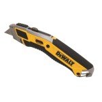 Dewalt Heavy-Duty Utility Knife