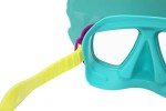 AquaPals Swim Mask for Kids