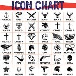 Personalized Engraved Oak Wood Pocket Knife for Men