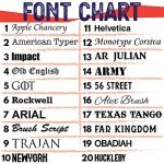 Personalized Engraved Oak Wood Pocket Knife for Men