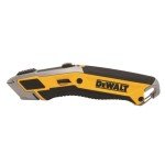 Dewalt Heavy-Duty Utility Knife