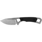 Kershaw Drop Point Pocket Knife with Sheath