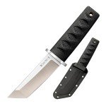 Cold Steel Kyoto Compact Tanto Fixed Blade Knife