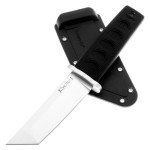 Cold Steel Kyoto Compact Tanto Fixed Blade Knife