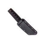 Cold Steel Kyoto Compact Tanto Fixed Blade Knife