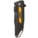 Dewalt Ball-Bearing Assist Pocket Knife