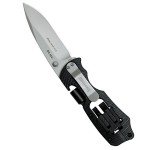 Kershaw Select Fire Multifunction Pocketknife