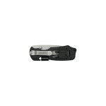 Kershaw Select Fire Multifunction Pocketknife