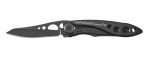 Leatherman Skeletool KB Pocketknife with Bottle Opener