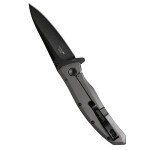 Kershaw Grid Pocketknife with 3.7" Blade
