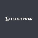 Leatherman Skeletool KB Pocketknife with Bottle Opener