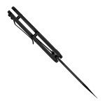 Kershaw Appa Tactical Folding Pocket Knife