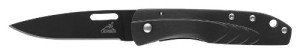 Gerber STL Folding Pocket Knife for Outdoors