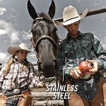 Gerber STL Folding Pocket Knife for Outdoors