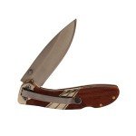 Old Timer 31OT Lockback Folding Pocket Knife
