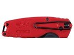 Milwaukee FASTBACK™ Compact Flip Utility Knife