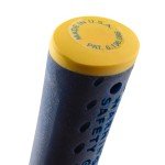 Estwing 20 oz Bricklayer's Hammer with Grip