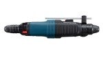 BOSCH Bulldog Xtreme 1-Inch Corded Rotary Hammer