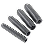 Bon Tool Barrel Jointer - Essential Tool for Woodworking