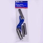 Bon Tool Barrel Jointer - Essential Tool for Woodworking