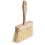 Marshalltown 6.5" Masonry Brush with Tampico Fiber
