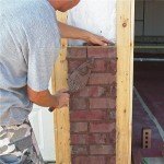 Marshalltown 500ft Masonry Line – Yellow & Black