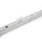 Goldblatt Aluminum Line Stretchers for Precision Projects
