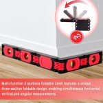 10-Piece Masonry Hand Tool Set with Bag